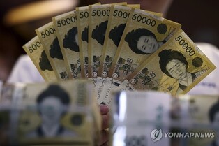 thumbimg