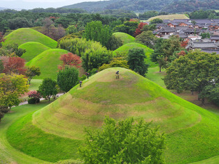 thumbimg