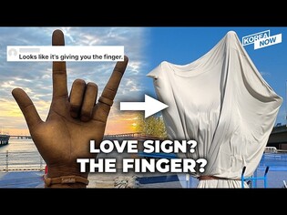 thumbimg
