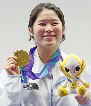 thumbimg