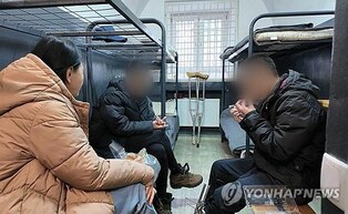 thumbimg