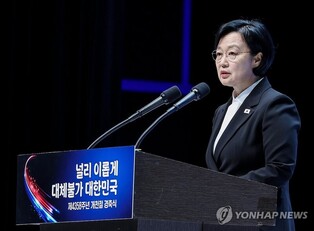 thumbimg