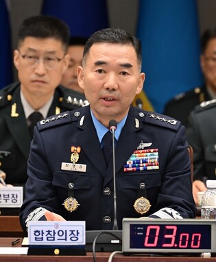 thumbimg
