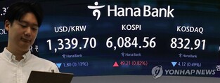 thumbimg