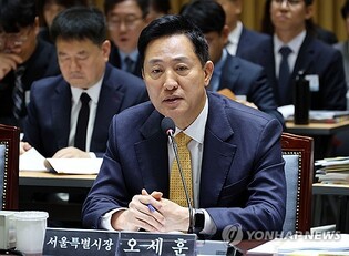 thumbimg
