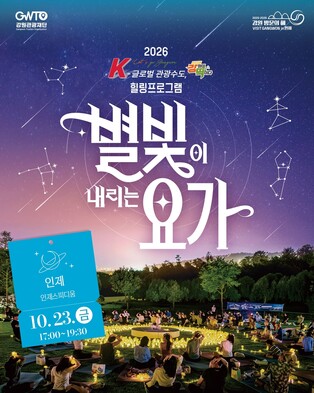 thumbimg