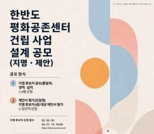 thumbimg