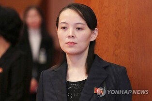 thumbimg