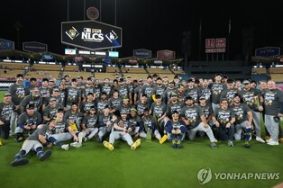 thumbimg