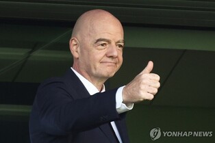 thumbimg
