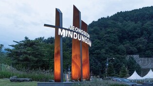 thumbimg