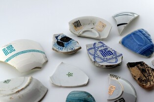 thumbimg