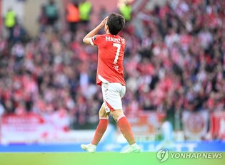 thumbimg