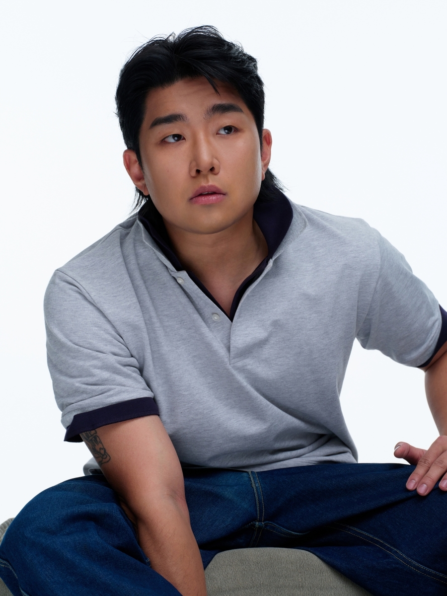가수 따마 [EMA 제공. 재판매 및 DB 금지]