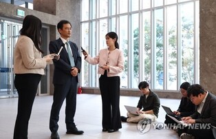 Special counsel to inspect 2.5 mln ballots in local elections shortage probe