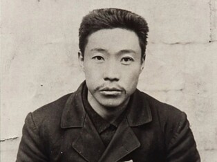서경석·서경덕, '안중근 의사 하얼빈 의거' 재조명 영상 공개