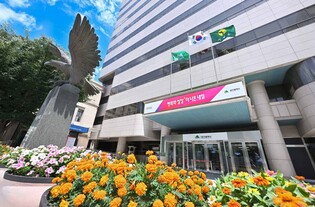 '근대건축 가치와 도시재생 방안 찾는다' 대구건축제 28일 개막