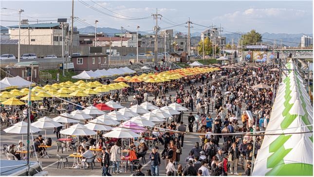 2026 원주만두축제 [원주시 제공.재판매 및 DB 금지]