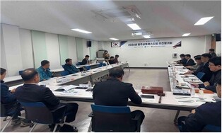원주 삼토페스티벌, 7점 만점에 5.69점…경제효과 33억8천만원