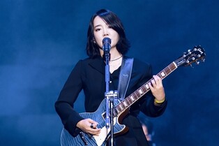 윤하, C9에 미지급 정산금 청구 소송…전속계약도 해지(종합)