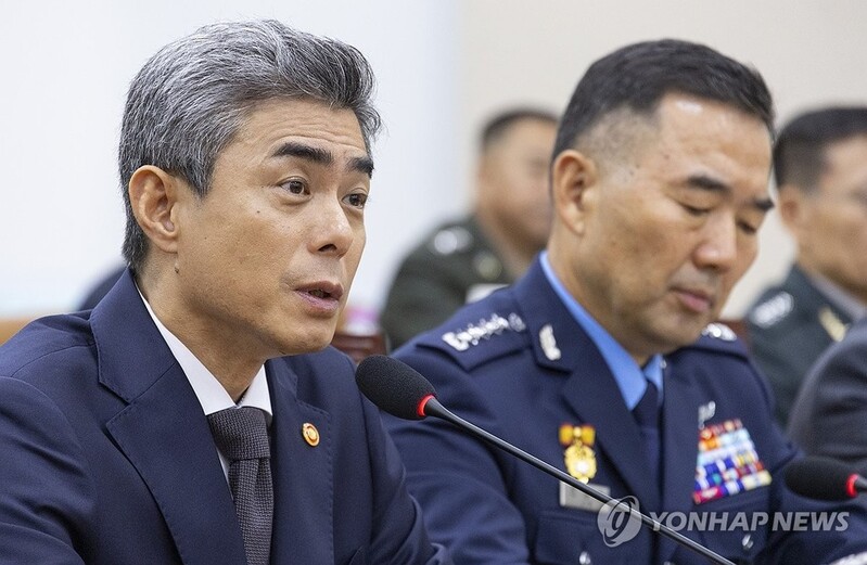S. Korea, U.S. close...