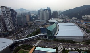 대한민국건축문화제·부산건축기획전 개막…지속 가능 도시 모색