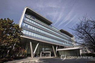 Court temporarily suspends 2-yr bidding ban on LIG D&A