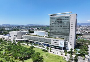 '적절성 논란' 전남광주 시민의 노래, 창작곡도 포함해 선정
