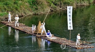 강원민속예술축제 28일 춘천서 개막…17개 시군 850여명 참가