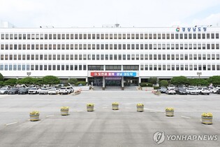 경남도, 총괄·공공건축가 제도 도시 공간정책 전반으로 확대