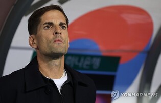 모레노호, 29일 11월 원정 명단 발표…'은퇴소동' 96라인 품을까