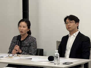 '도암 펠로우' 음악 영재들, 獨 라이프치히 국립음대 초청 연주