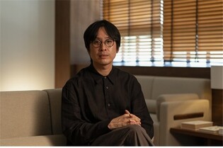 Hong Jin-hwon awarded Korean Artist Prize 2026