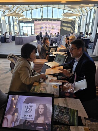 [여행소식] 한·불 수교 140주년…프렌치 데이즈 인 서울' 개최