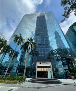 S. Korea to open 1st Korean Cultural Center in Malaysia