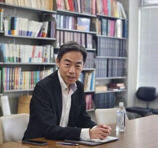 Japanese scholar sees little chance of 'meaningful' Kim-Trump summit this year