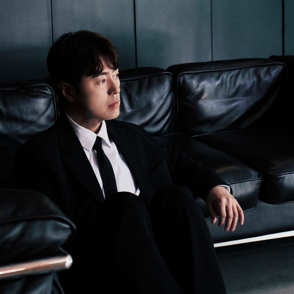 싱어송라이터 심현보 [심현보 제공. 재판매 및 DB 금지]