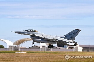 N. Korea slams S. Korea, U.S.' Freedom Flag air drills, vows to deter with force