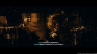 Call of Duty publisher apologizes for using real footage of Itaewon crowd crush