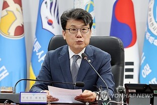 Ruling party lawmaker issued U.S. visa, days after refusal