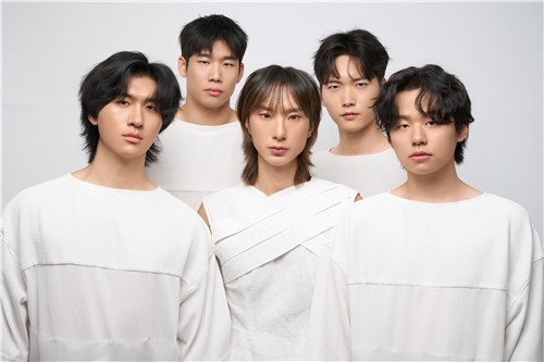 서도밴드 [국립박물관문화재단 제공. 재판매 및 DB 금지]