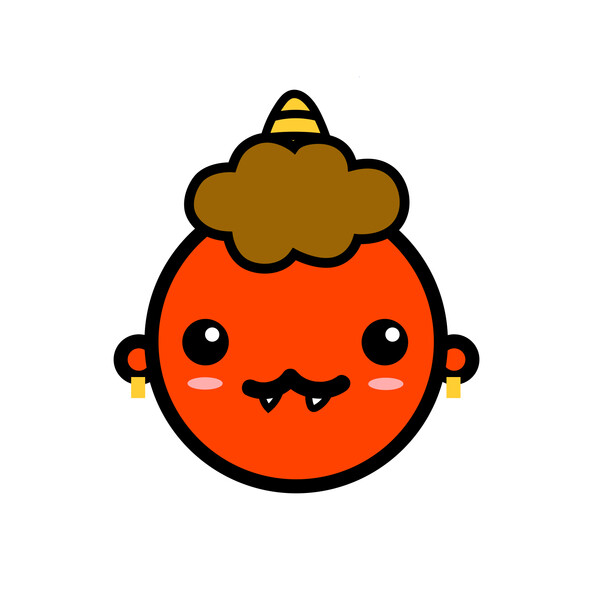 Talkaebi