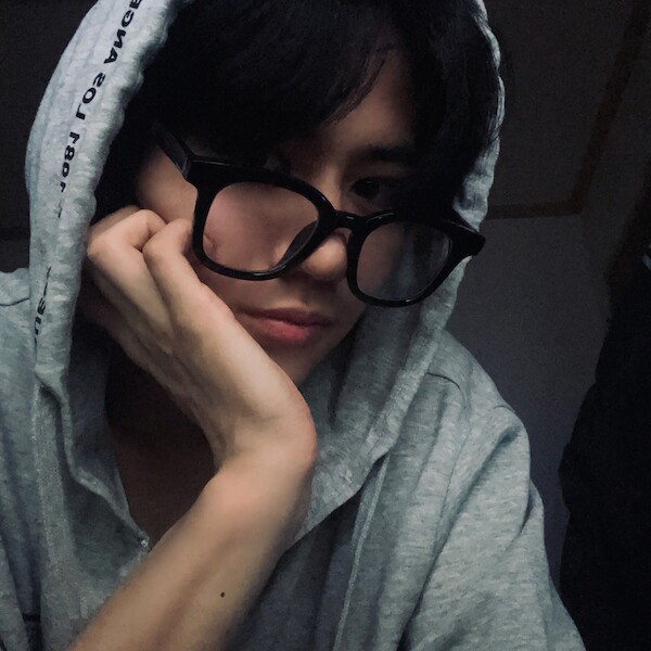 Yuyu