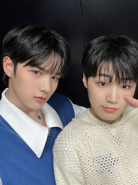 하트응서비호호