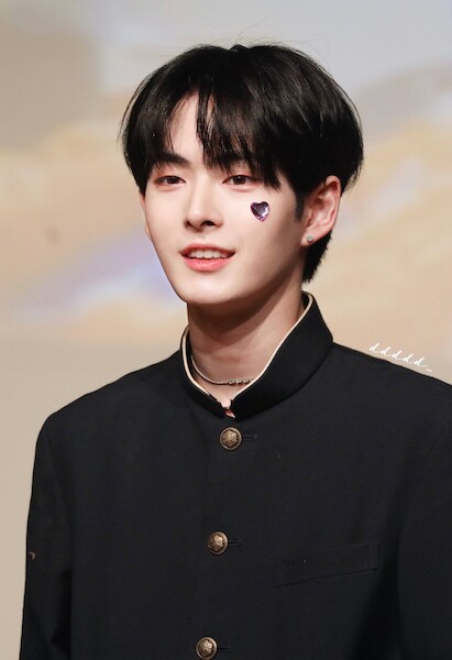 koo