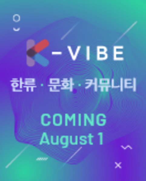 관리자