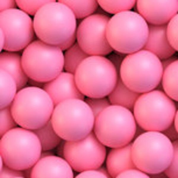BubbleGum
