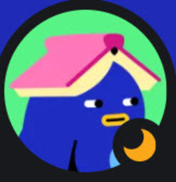TP