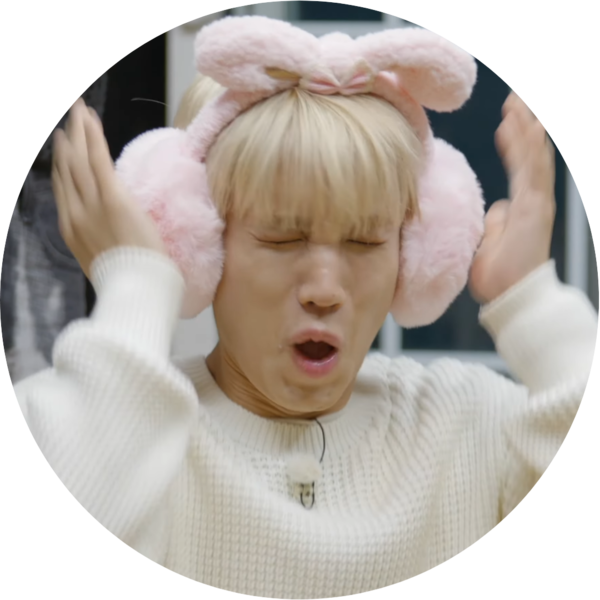 Sihan