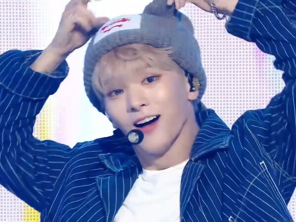 햄찌_VVS